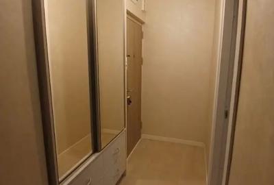 Apartament cu 2 camere semidecomandat în Ultracentral - 13