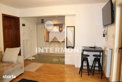 Apartament cu 2 camere în Furnica - 2