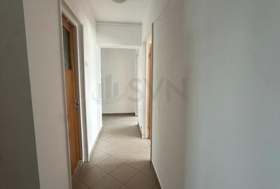 Apartament cu 4 camere decomandat în Amzei - 12