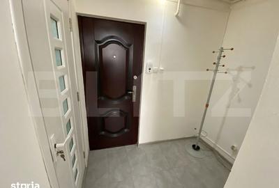 Garsonieră, mobilată în Dâmbul Rotund - 3