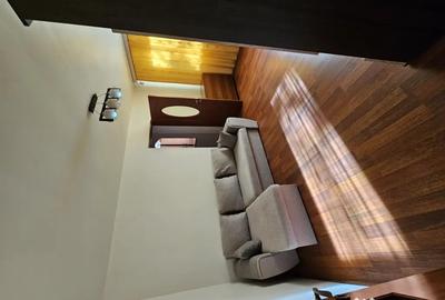 Apartament cu 2 camere nedecomandat în George Enescu - 8
