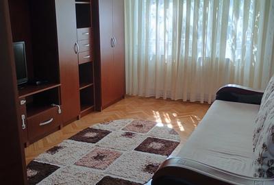 Apartament cu 2 camere decomandat în Rogerius - 6