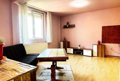 Casă individuală cu 5 camere cu Teren 180 Mp în Cetății - 5