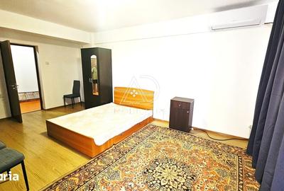 Apartament cu 2 camere decomandat în Narciselor - 2