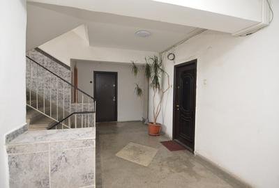 Apartament cu 4 camere decomandat în Victoriei - 30
