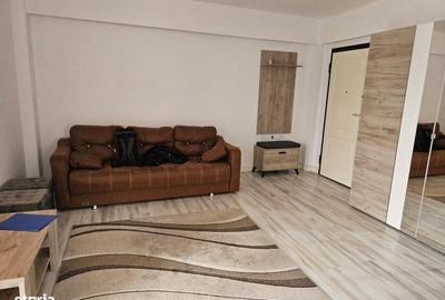 Garsonieră în Galata - 1