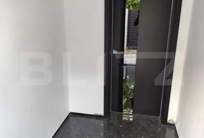 Casă cu 4 camere cu Canalizare în Dancu - 12