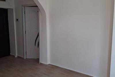 Garsonieră decomandată în Unirii