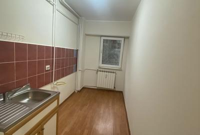 Apartament cu 2 camere decomandat, mobilat în Central - 3