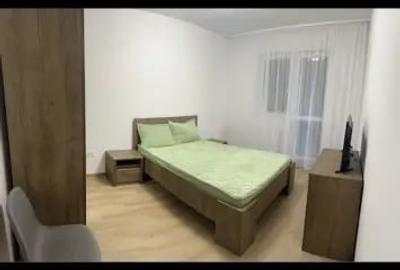 Garsonieră în Berceni - 2