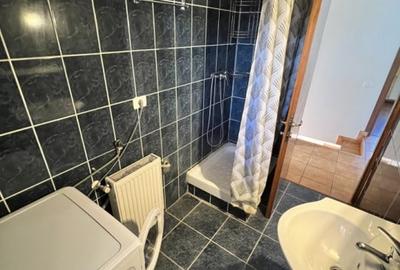 Apartament cu 4 camere decomandat, mobilat în Dumbrăvița - 7