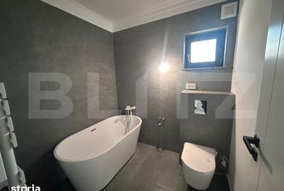 Casă cu 4 camere cu Teren 600 Mp în Șimnicu de Sus - 9