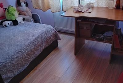 Apartament cu 4 camere decomandat în Nord - 6