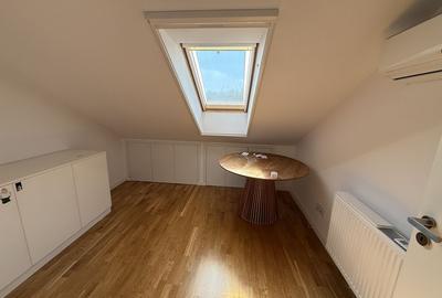 Casă cu 4 camere cu Teren 150 Mp în Central - 3