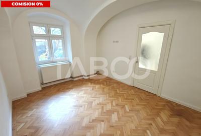 Garsonieră semidecomandată în Ultracentral