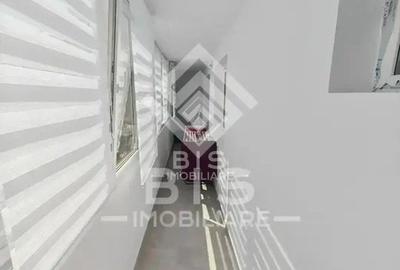 Apartament cu 4 camere decomandat în Independenței - 18