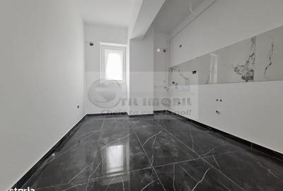 Garsonieră decomandată în Galata - 10