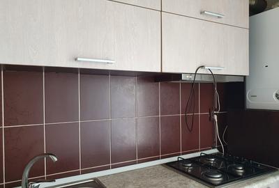 Garsonieră decomandată în Găvana - 7