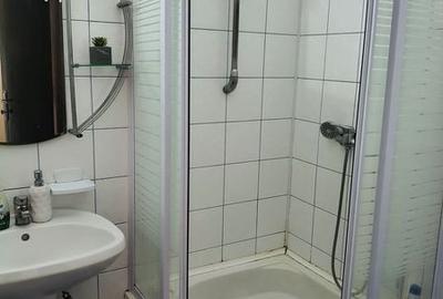 Apartament cu 2 camere în Central - 7