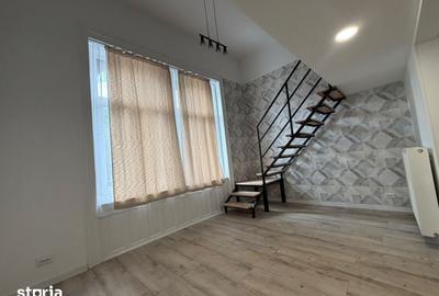 Apartament cu 2 camere în Central - 3