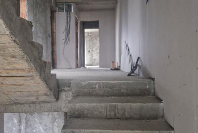 Casă cu 4 camere cu Teren 155 Mp în Central