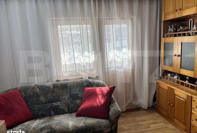 Apartament cu 2 camere în Central - 9