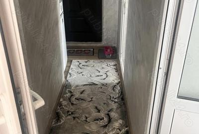 Apartament cu 2 camere semidecomandat în Central - 5