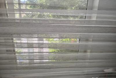 Apartament cu 2 camere decomandat în Central - 1