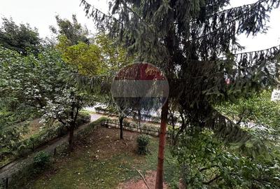 Apartament cu 2 camere decomandat în Republicii - 10