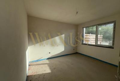 Apartament cu 3 camere decomandat în Florești - 2