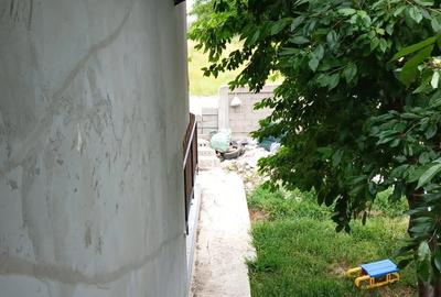 Apartament cu 3 camere în Fălticeni - 2