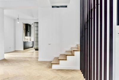 Duplex cu 6 camere cu Canalizare în Iancu Nicolae - 5