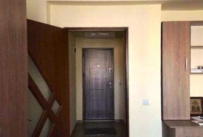 Apartament cu 2 camere decomandat, mobilat în Bucureștii Noi - 2