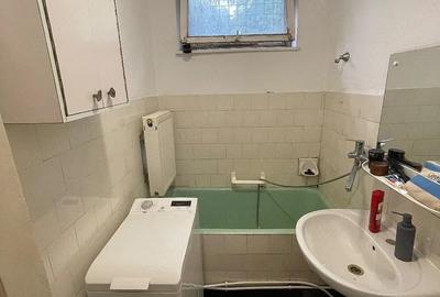 Apartament cu 2 camere semidecomandat în Ultracentral - 2