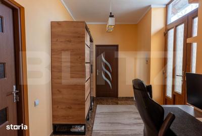Apartament cu 2 camere în Iosefin - 16