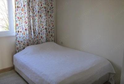 Apartament cu 2 camere decomandat în Complex Studențesc