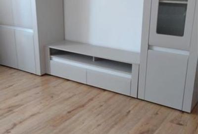 Apartament cu 2 camere semidecomandat în Central - 3