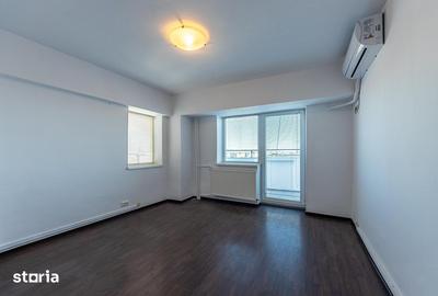 Apartament cu 5 camere în Decebal - 9