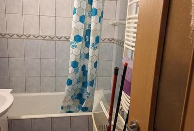 Apartament cu 2 camere decomandat în Soarelui - 7