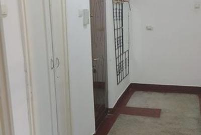 Apartament cu 3 camere în Mărăști - 2