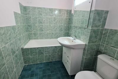 Apartament cu 3 camere decomandat în Drumul Taberei - 1