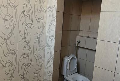 Spațiu comercial, de 115 mp, în 13 Septembrie - 5