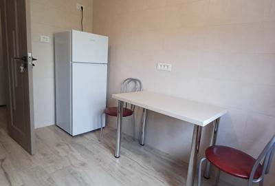 Apartament cu 2 camere decomandat în Drumul Taberei - 10