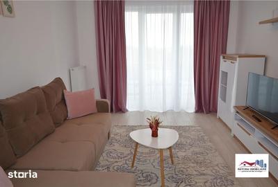 Apartament cu 2 camere decomandat în Libertății - 3