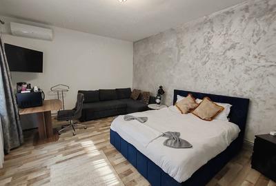 Casă cu Teren 233 Mp în Central - 5