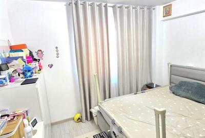 Apartament cu 2 camere decomandat în Miroslava - 10