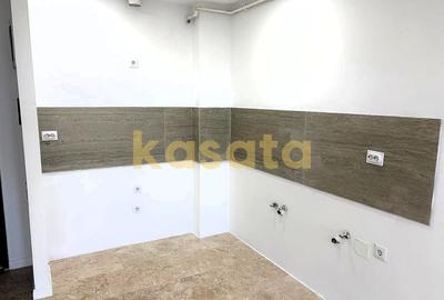 Apartament cu 2 camere decomandat în Ștefăneștii de Jos - 8