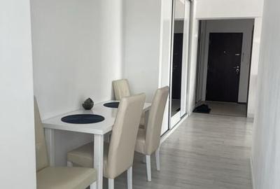 Apartament cu 3 camere în Calea Aradului - 6