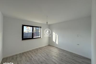 Casă cu 4 camere cu Teren 750 Mp în Bârnova - 4