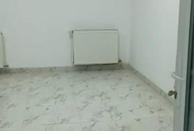 Birou, de 272 mp, în Cișmigiu - 8